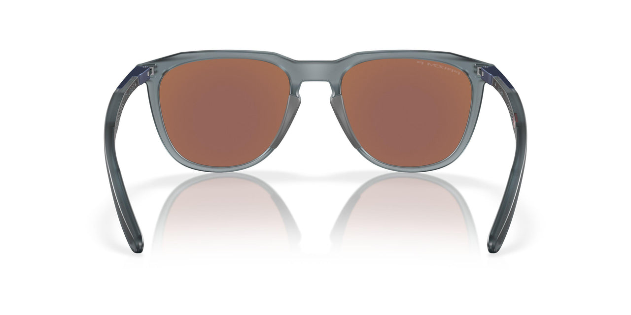 928605 - Black - Prizm Deep Water Polarized