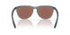 928605 - Black - Prizm Deep Water Polarized