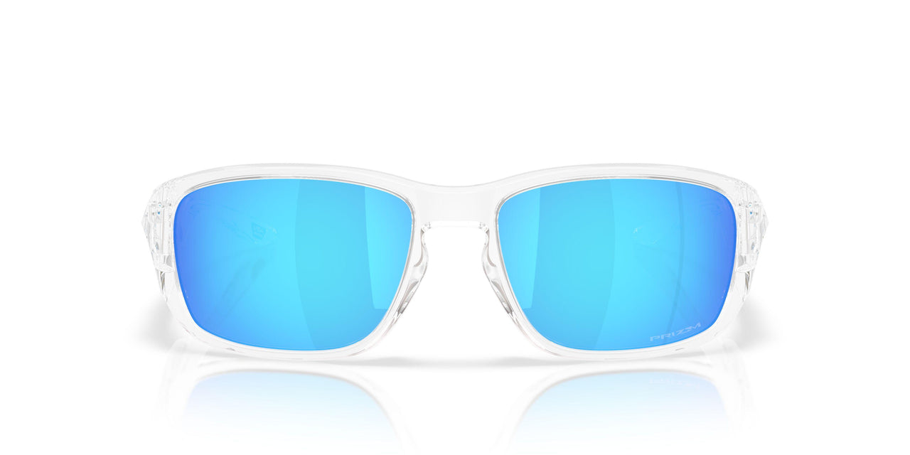 952104 - Transparent - Prizm Sapphire