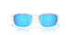 952104 - Transparent - Prizm Sapphire