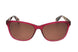 Christian Lacroix CLS1098 Sunglasses