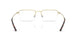 1251 - Gold - Demo Bio