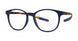 NVTRTSMTT - Navy/Tortoise Matte
