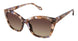 Fysh F-2113 Sunglasses