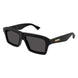 Bottega Veneta BV1213S Sunglasses