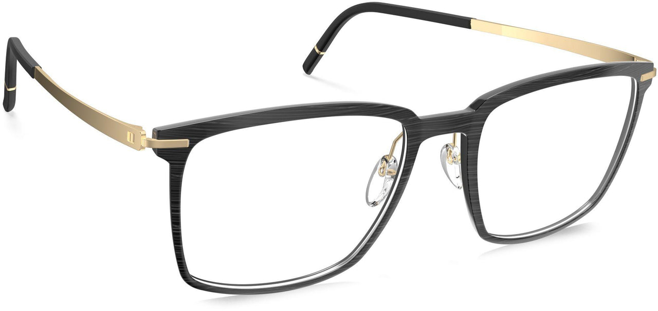 9020 - black