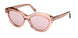 Tom Ford 1111 Sunglasses