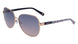 Nine West NW126S N Sunglasses