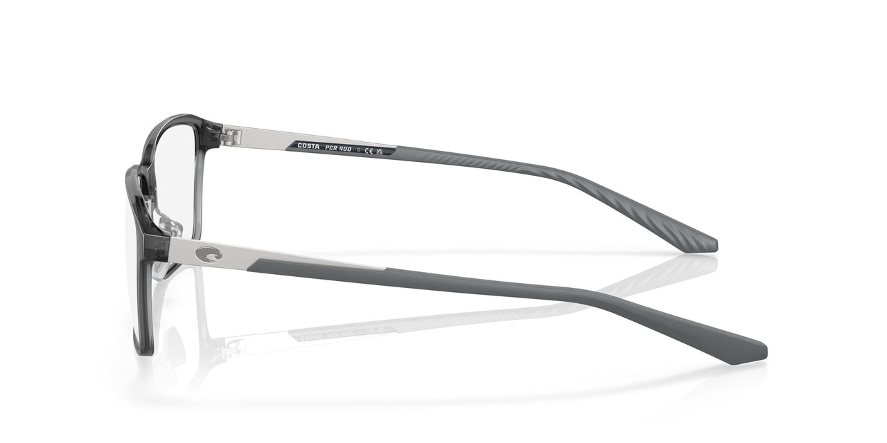 801202 - Grey