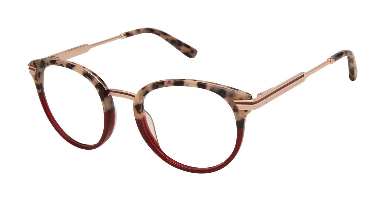 L.A.M.B. LA087 Eyeglasses