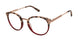 L.A.M.B. LA087 Eyeglasses