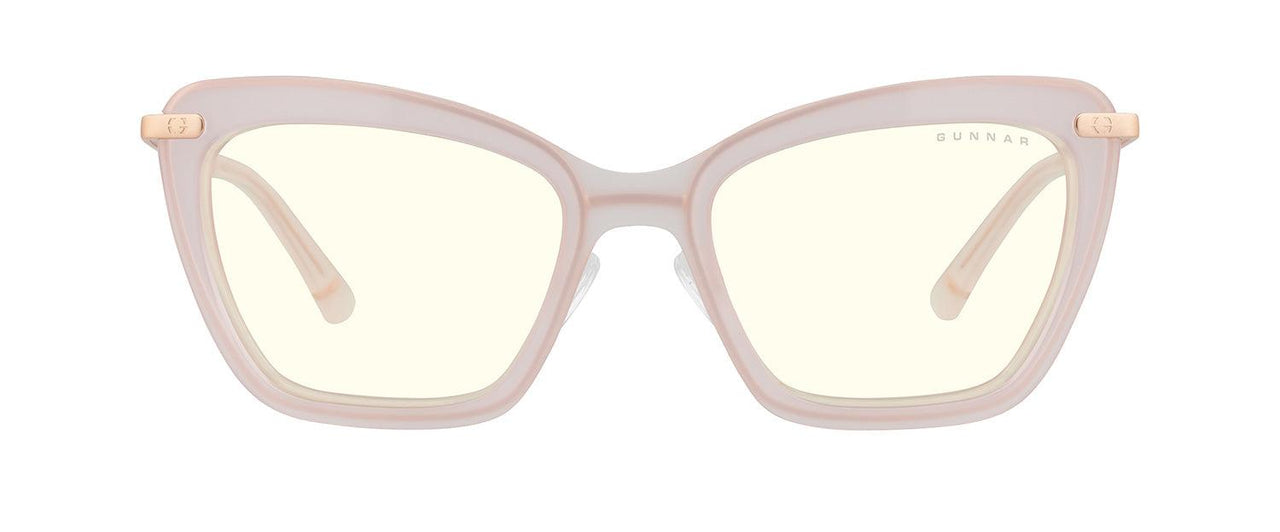 Gunnar Anna Eyeglasses