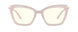 Gunnar Anna Eyeglasses