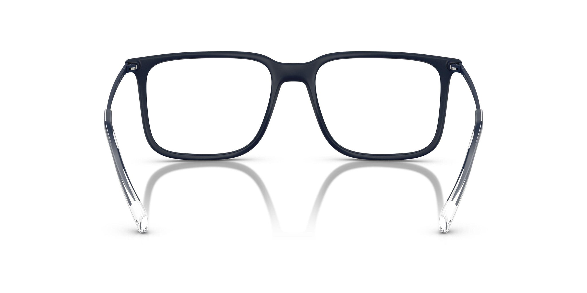 Armani Exchange 3119 Eyeglasses
