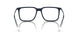 8181 - Blue