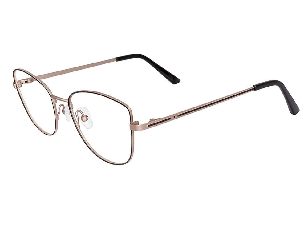 Cafe Lunettes CAFE3376 Eyeglasses