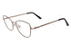 Cafe Lunettes CAFE3376 Eyeglasses