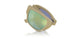 8348/2 - Brown - Mirror Green