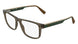 Lacoste L4011 Eyeglasses