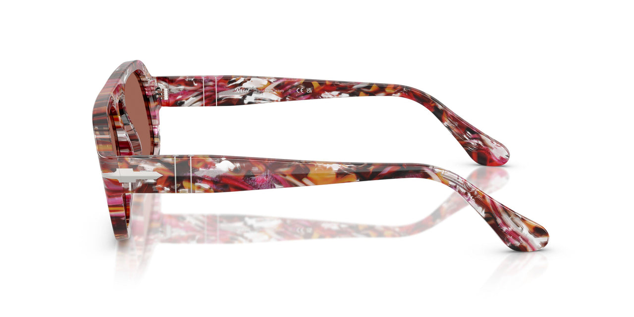 1220H2 - Multicolor - Brown