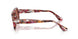 1220H2 - Multicolor - Brown