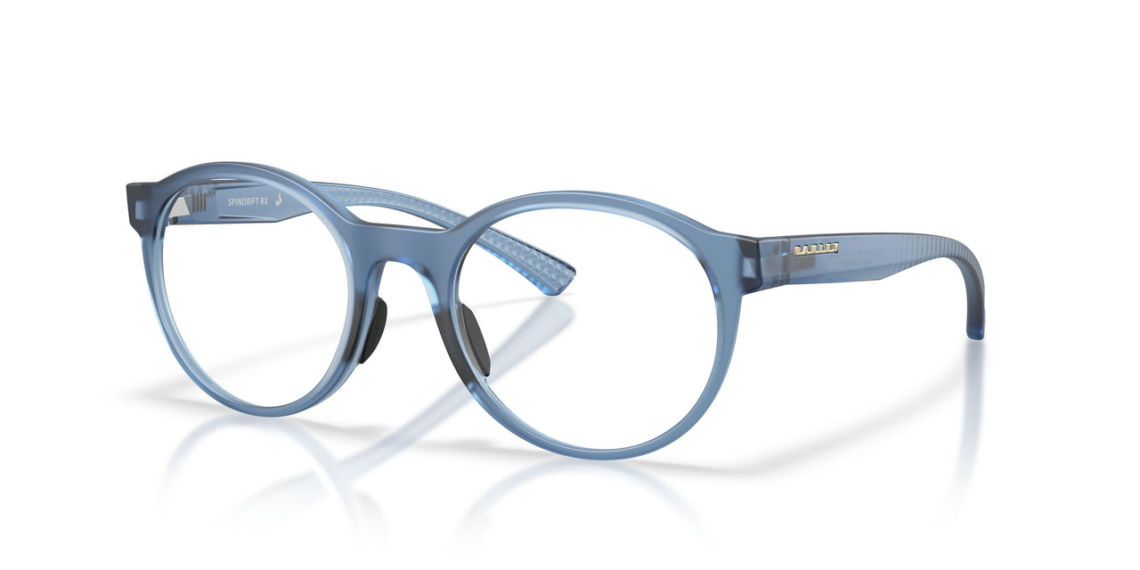 817610 - Blue
