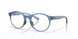817610 - Blue