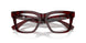 4115 - Red
