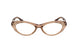 Agent Provocateur by Linda Farrow AP21 Eyeglasses
