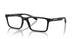 2900 - Black - Transparent
