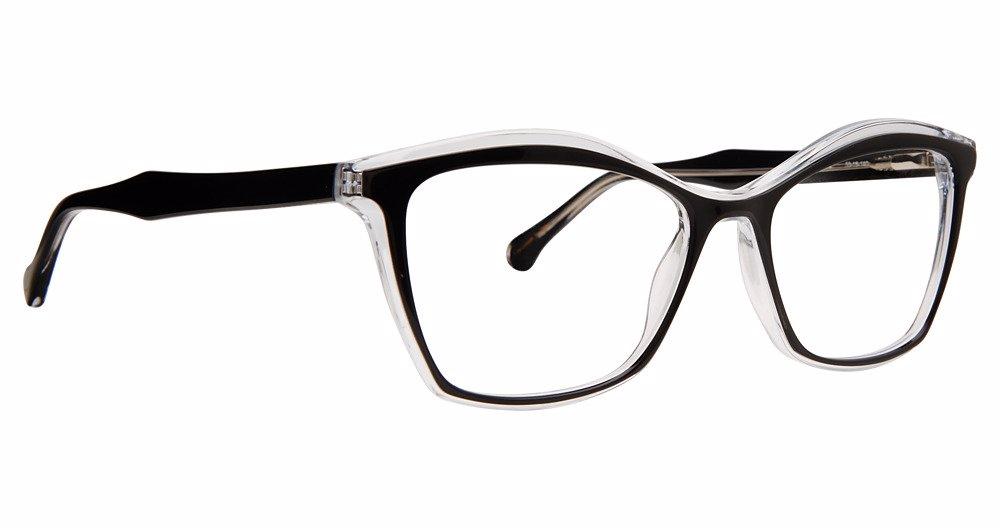 Trina Turk TTCARIS Eyeglasses