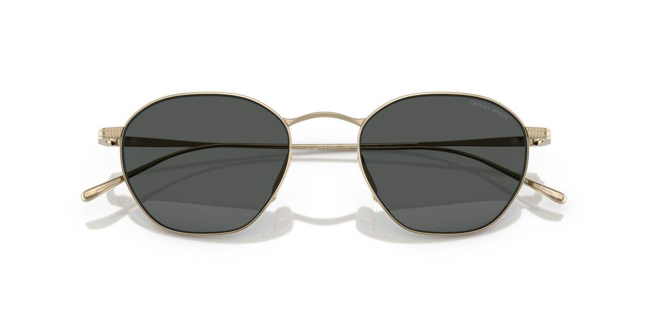 338487 - Gold - Dark Grey