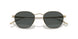 338487 - Gold - Dark Grey