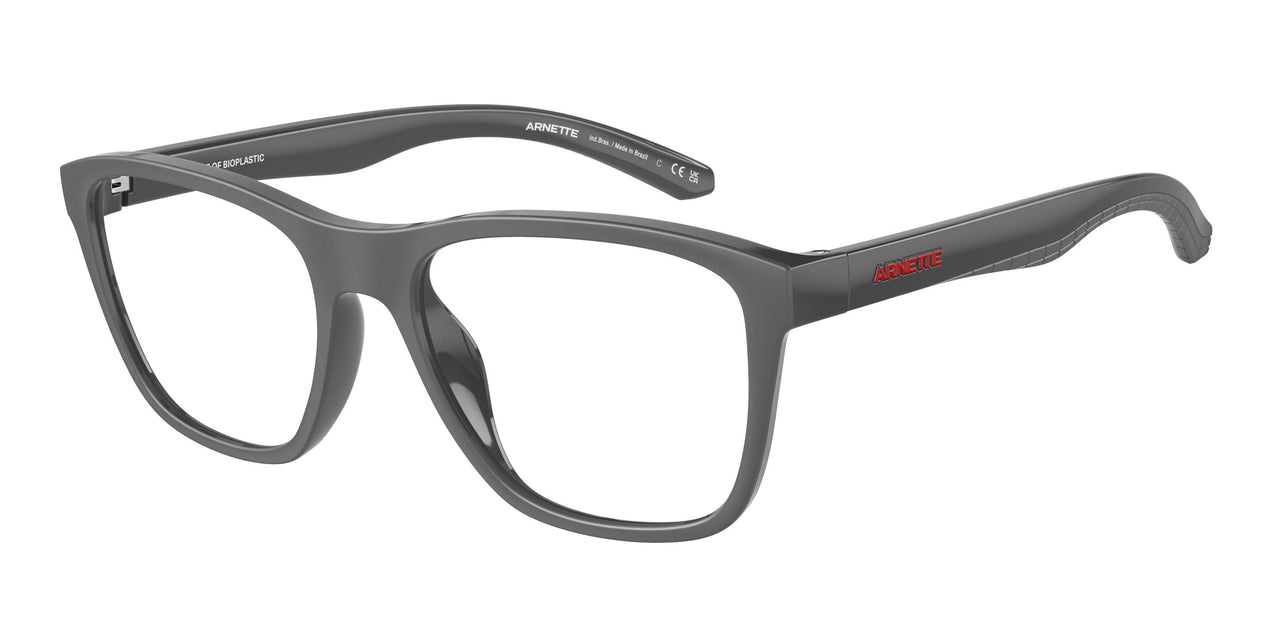 Arnette A.t. 7241U Eyeglasses