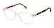 Evatik E-9307 Eyeglasses