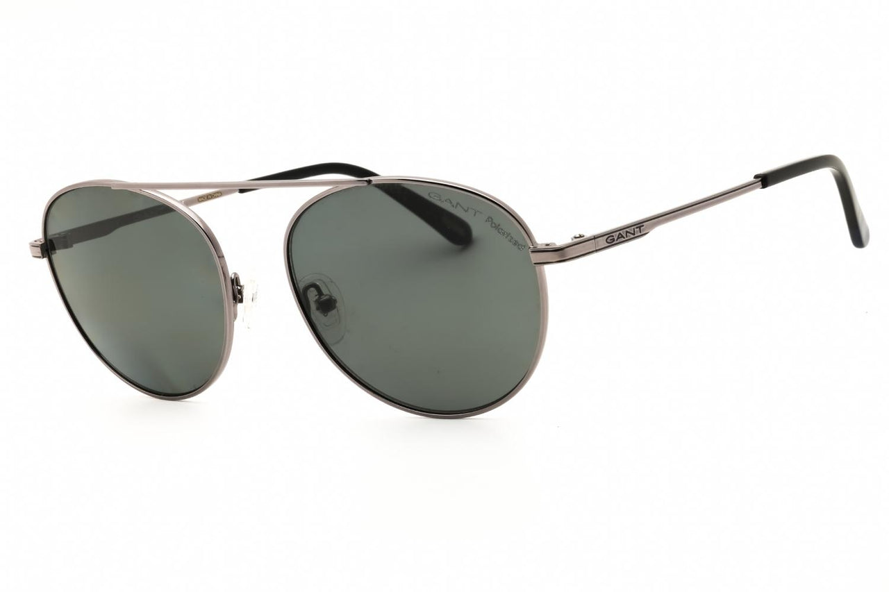 GANT GA7106 Sunglasses