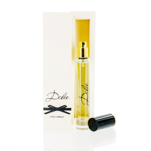 D&G Dolce EDP Fragrance Spray Pen