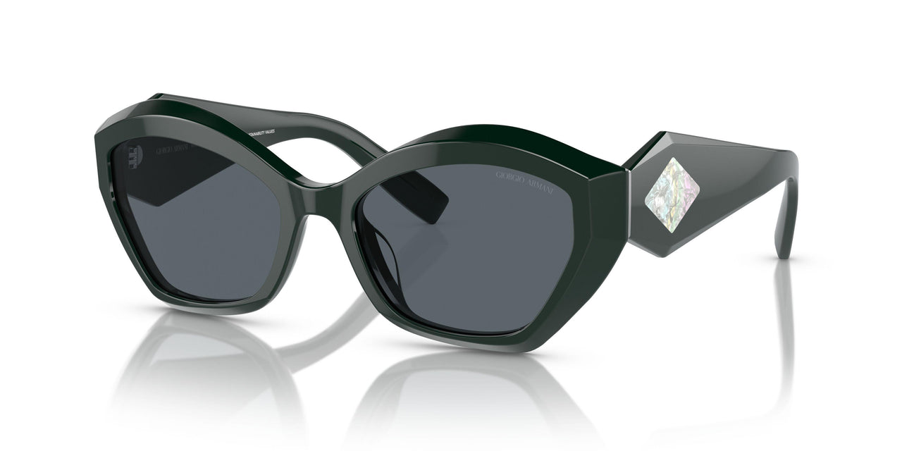 5995R5 - Green - Blue