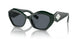 5995R5 - Green - Blue