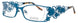 Prodesign IRIS1 Eyeglasses