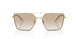 300611 - Gold - Neutral Gradient Light Grey