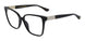 Stuart Weitzman WZN1032 Eyeglasses