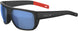 Bolle BS021002 Sunglasses