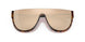 30067P - Havana - Gold Mirror