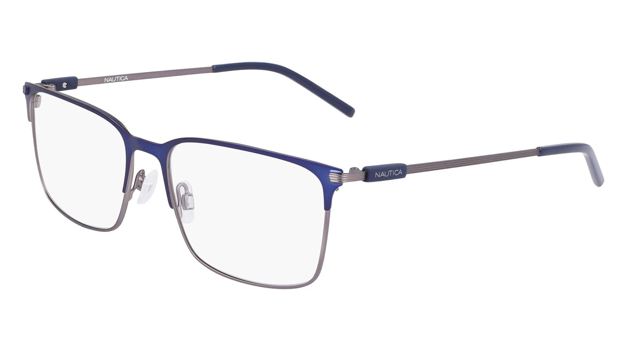 Nautica N7321 Eyeglasses