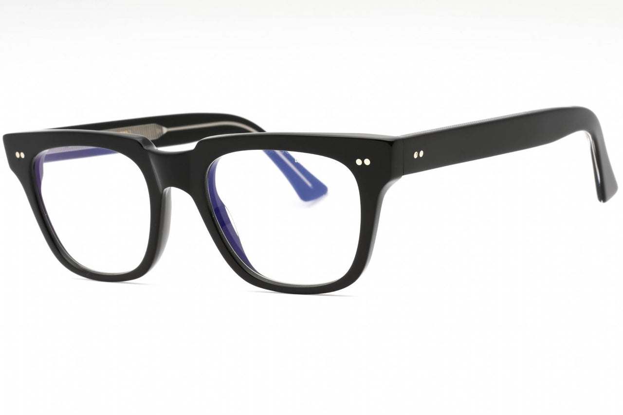 Cutler and Gross CGBB1381 Eyeglasses