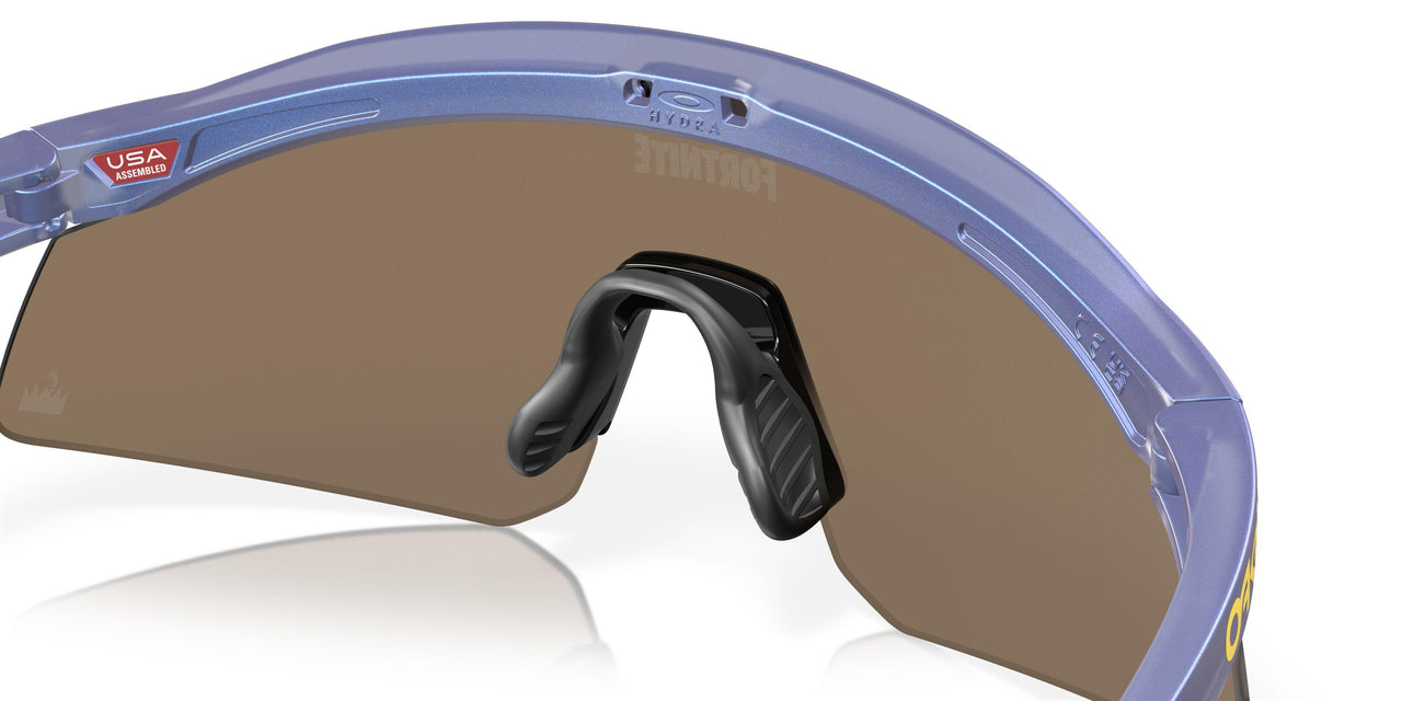 922918 - Blue - Prizm 24k