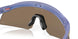 922918 - Blue - Prizm 24k