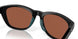 910807 - Black - Copper