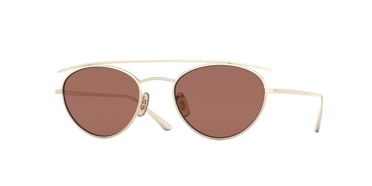 Oliver Peoples 1258ST Sunglasses